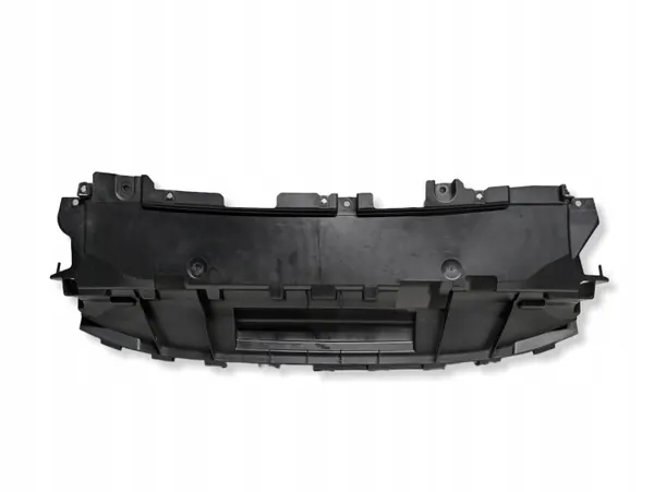 Ford OE GN15-8B384-JA Airbag Stuurwiel image 2