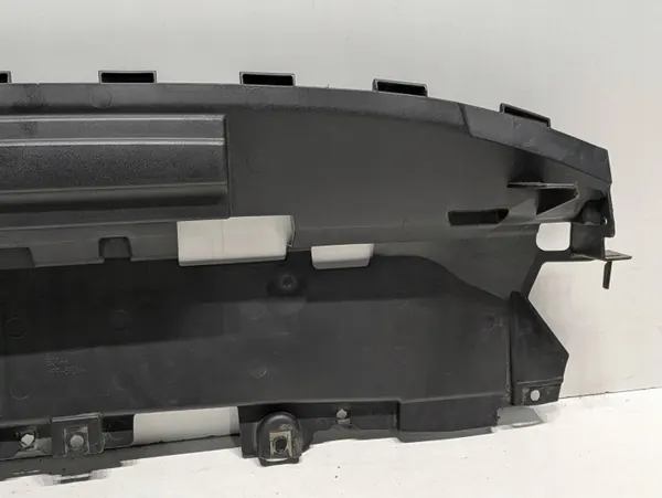 Ford OE GN15-8B384-JA Airbag Stuurwiel image 10