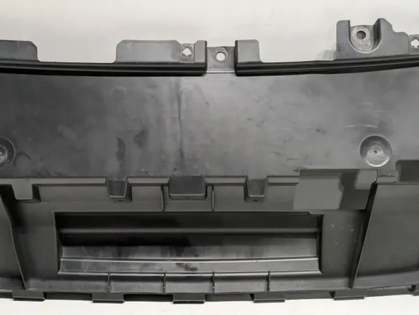 Ford OE GN15-8B384-JA Airbag Stuurwiel image 3