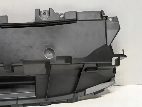 Ford OE GN15-8B384-JA Airbag Stuurwiel image 4