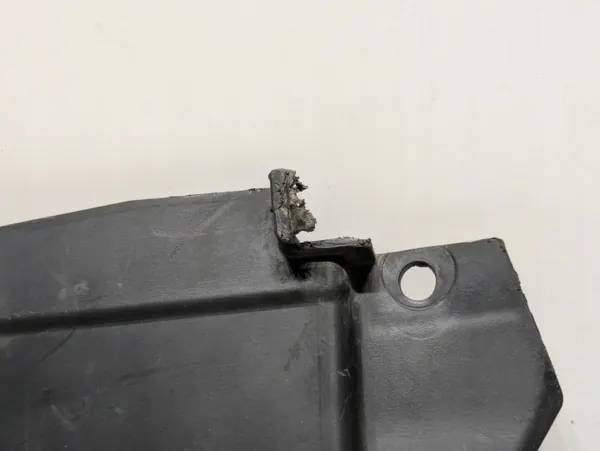 Ford OE GN15-8B384-JA Airbag Stuurwiel image 5