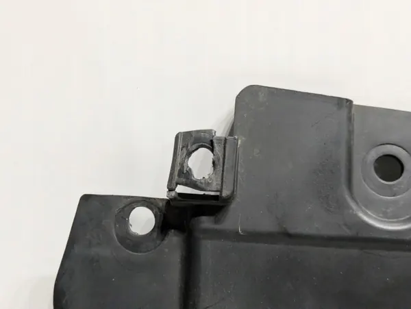 Ford OE GN15-8B384-JA Airbag Stuurwiel image 6
