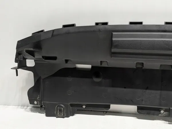 Ford OE GN15-8B384-JA Airbag Stuurwiel image 8