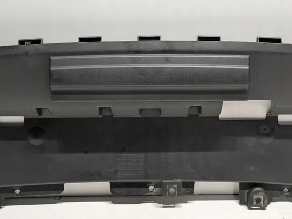Ford OE GN15-8B384-JA Airbag Stuurwiel image 9