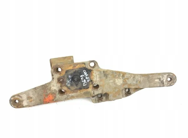 OEM 20704073 Volvo Suporte de mola pneumática, eixo esquerdo image 6