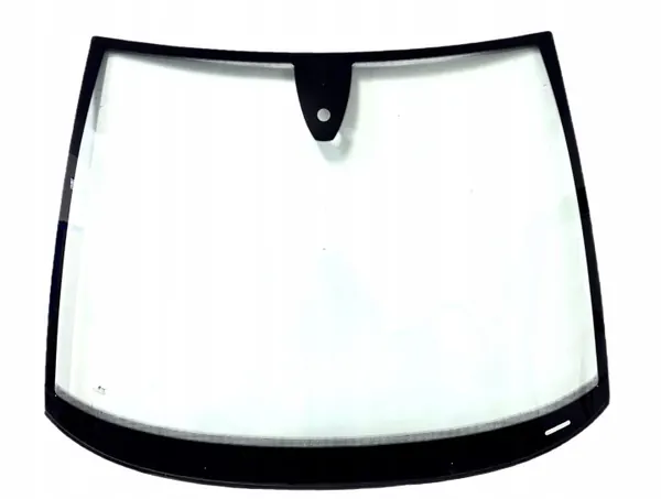 Pare-brise OEM 5161721 AG2 pour Opel Corsa E image 2