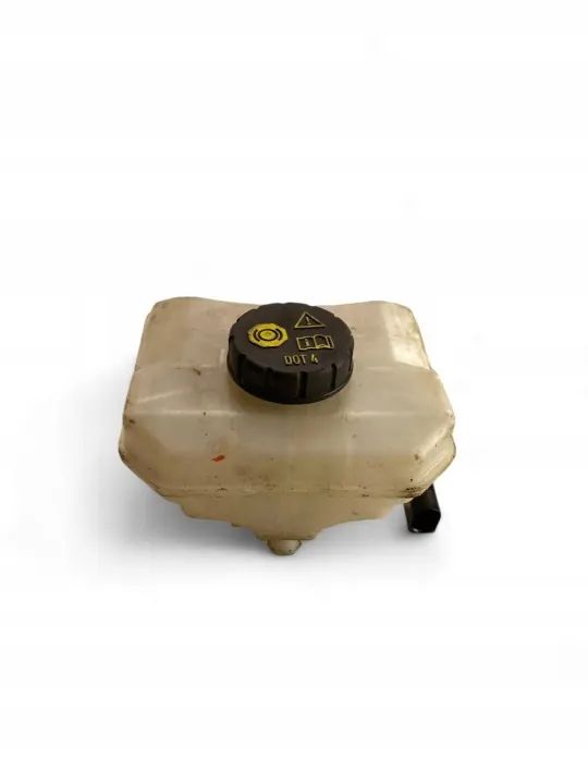 Jarrunesteastia OEM 32670042 Audi A4 S4 B9 image 2