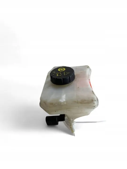 Jarrunesteastia OEM 32670042 Audi A4 S4 B9 image 3