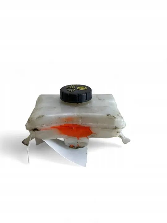 Jarrunesteastia OEM 32670042 Audi A4 S4 B9 image 4