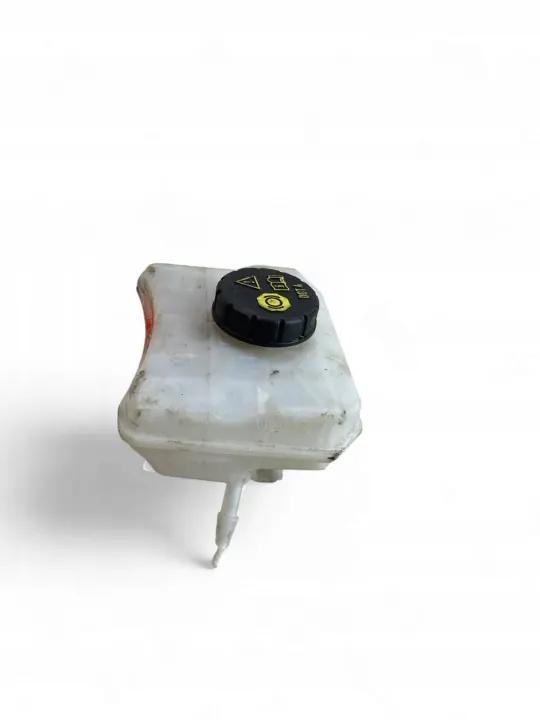 Jarrunesteastia OEM 32670042 Audi A4 S4 B9 image 5