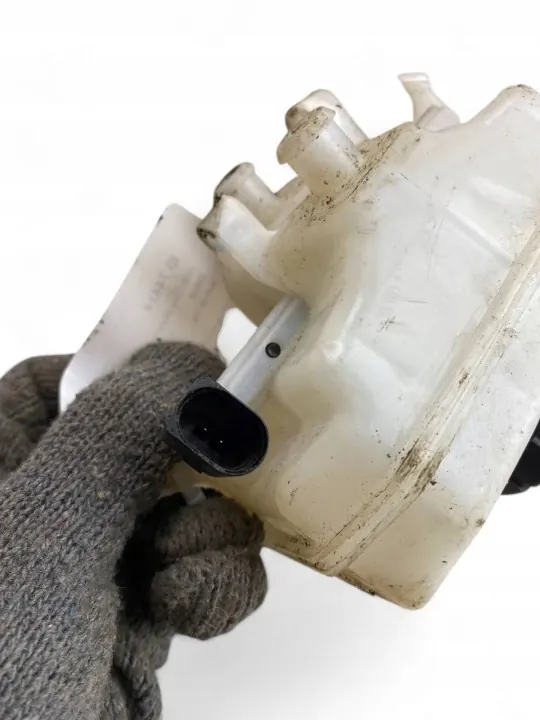 Jarrunesteastia OEM 32670042 Audi A4 S4 B9 image 6