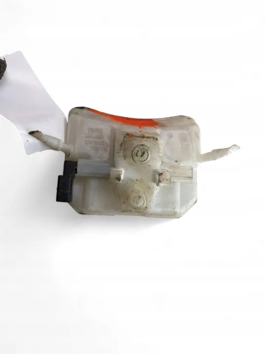 Jarrunesteastia OEM 32670042 Audi A4 S4 B9 image 7
