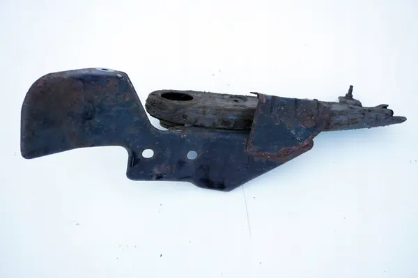 Suporte de subquadro traseiro direito Infiniti Q70 image 2