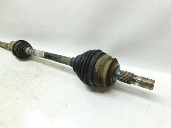 Arbre Droit Avant 9825392880 Opel CORSA F Peugeot 208 II image 2