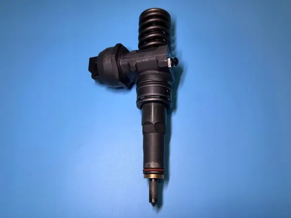 Injetor Bosch Volkswagen Golf IV 1.9 TDI 038130079CX image 3