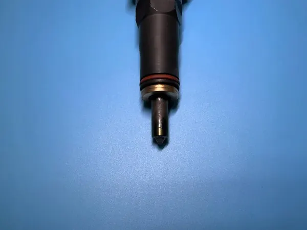 Injetor Bosch Volkswagen Golf IV 1.9 TDI 038130079CX image 5