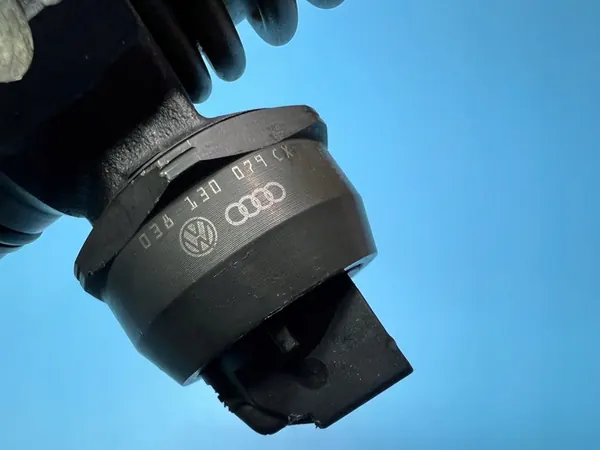 Injetor Bosch Volkswagen Golf IV 1.9 TDI 038130079CX image 6