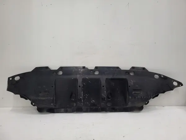 OEM 86691-DD000 bakstötskåpskydd för Hyundai Kona EV image 2