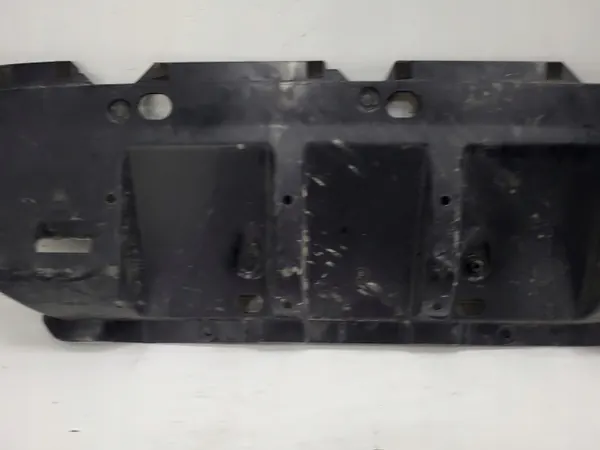 OEM 86691-DD000 bakstötskåpskydd för Hyundai Kona EV image 3