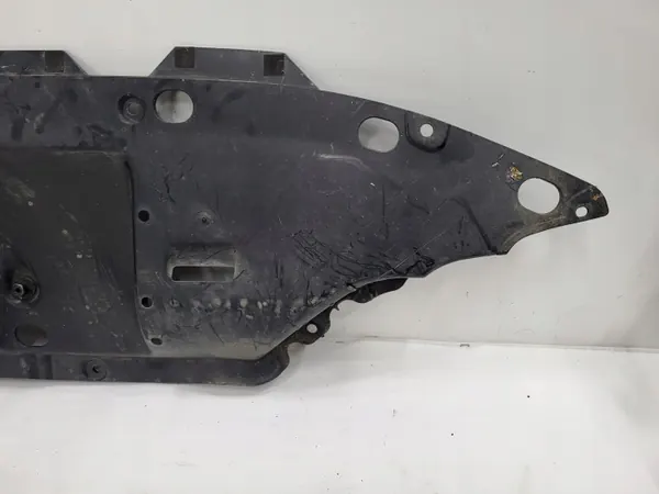 OEM 86691-DD000 bakstötskåpskydd för Hyundai Kona EV image 4