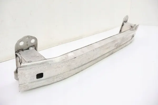 Etupuskuri FIAT 500L 51908252 image 3