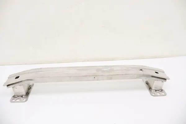 Etupuskuri FIAT 500L 51908252 image 4