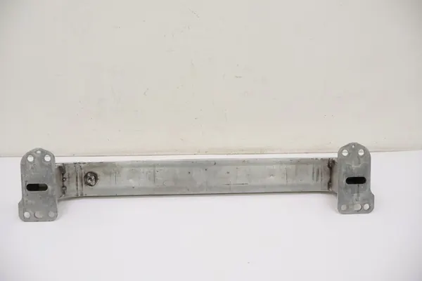 Etupuskuri FIAT 500L 51908252 image 7