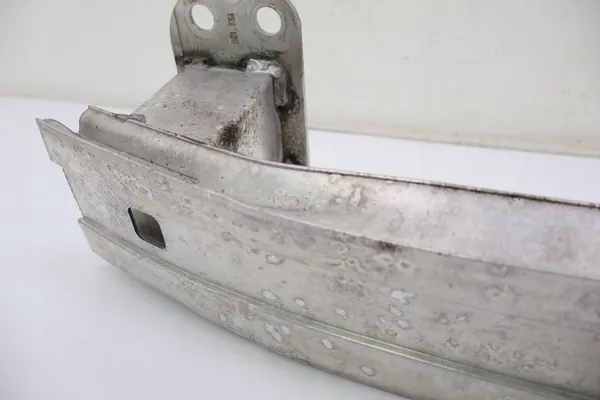 Etupuskuri FIAT 500L 51908252 image 8