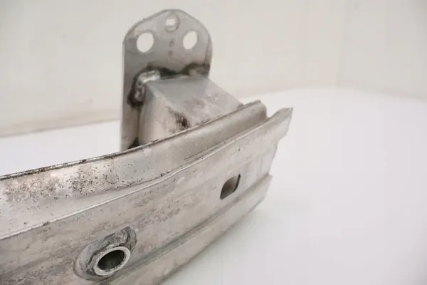 Etupuskuri FIAT 500L 51908252 image 9