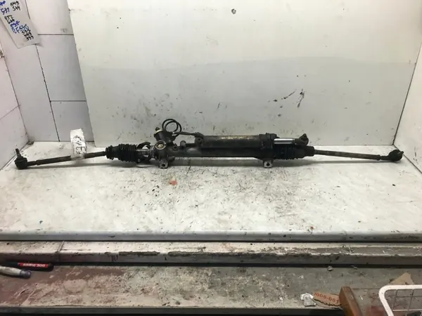 Ressort de Glissement de Direction C15 ZX XSARA XM Partner 406340 OE image 1