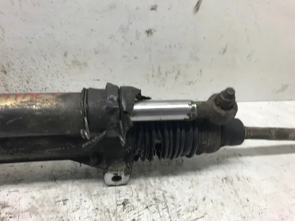 Ressort de Glissement de Direction C15 ZX XSARA XM Partner 406340 OE image 5