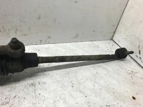 Ressort de Glissement de Direction C15 ZX XSARA XM Partner 406340 OE image 6