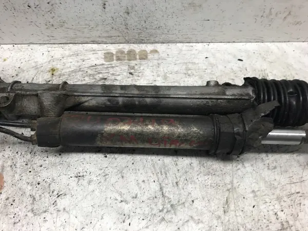 Ressort de Glissement de Direction C15 ZX XSARA XM Partner 406340 OE image 9