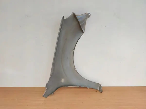 Parafango anteriore sinistro Subaru 08-11 OE 57120SC0319P image 2