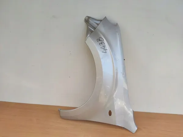 Parafango anteriore sinistro Subaru 08-11 OE 57120SC0319P image 7