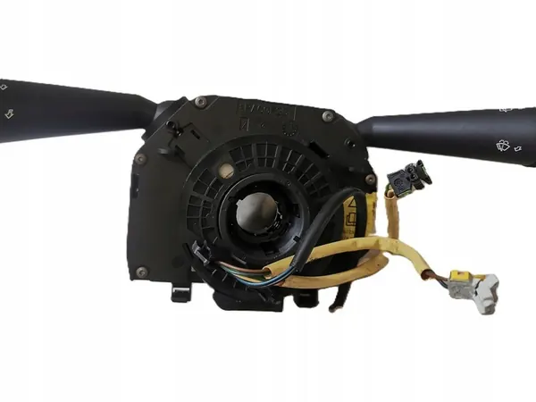 FIAT GRANDE PUNTO Combinatieschakelaar Origineel 7355213130 image 2