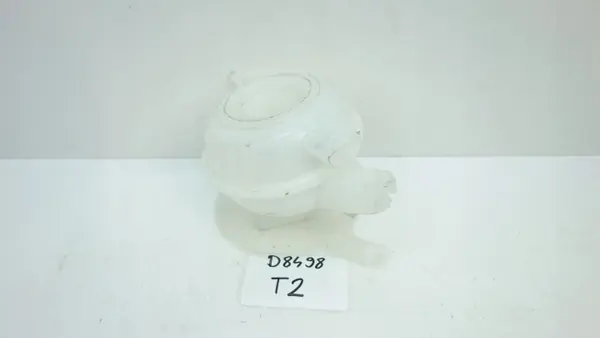 Uitzettank VW UP OEM 1S0121407G - Gebruikt image 4