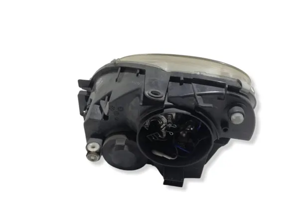 Scheinwerfer Citroen Xsara 2001 OEM 6206J7 - Gebraucht image 3