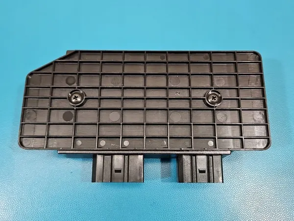 Módulo de Controle de Conforto VW Passat B5 - 1J0959799J 5DK007954-00 image 5