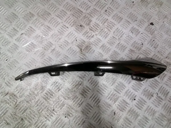 DS3 CROSSBACK Acabamento de Para-choque Dianteiro Direito image 1