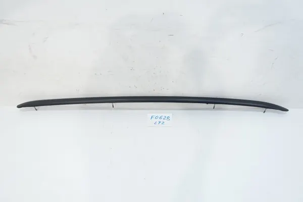 Audi A5 B9 II kattokaide oikea OEM 8W8860022E image 2