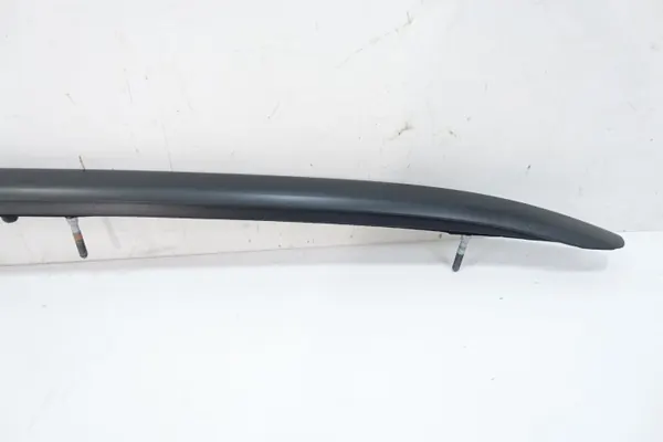 Audi A5 B9 II kattokaide oikea OEM 8W8860022E image 4