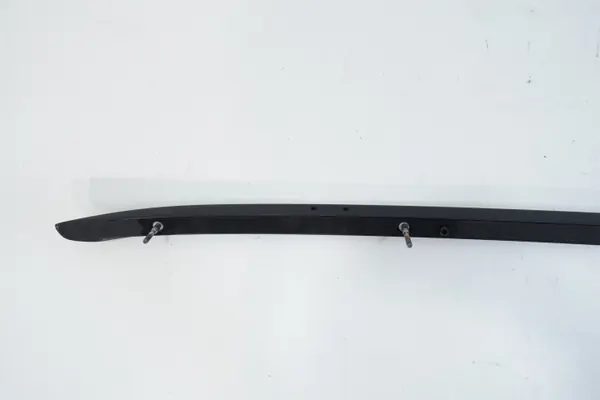 Audi A5 B9 II kattokaide oikea OEM 8W8860022E image 5
