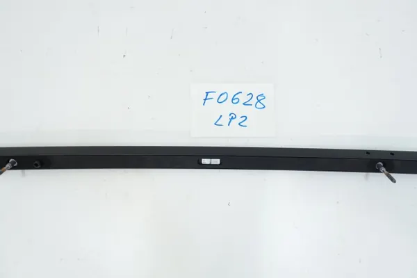 Audi A5 B9 II kattokaide oikea OEM 8W8860022E image 6