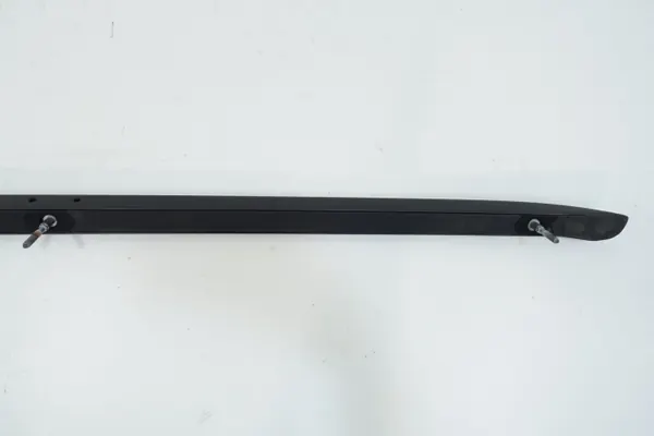 Audi A5 B9 II kattokaide oikea OEM 8W8860022E image 7