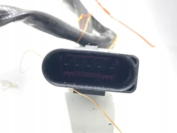 Sensor Lambda Frontal Skoda Superb III 2.0 150CV 05L906262G image 2