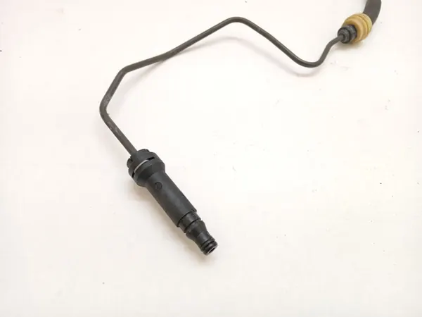 Kopplingsslang OEM 654321 för Ford Focus III 1.0 EcoBoost image 2