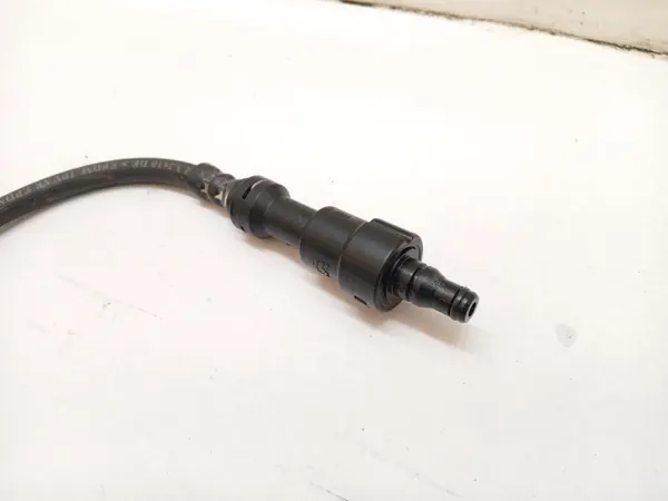 Kopplingsslang OEM 654321 för Ford Focus III 1.0 EcoBoost image 3