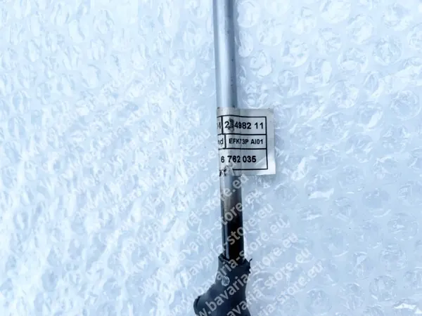 BMW OEM 6762035 Dynamic Drive Stabilointiletku Etu image 5