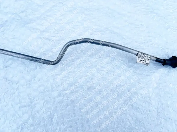 BMW OEM 6762035 Dynamic Drive Stabilointiletku Etu image 6